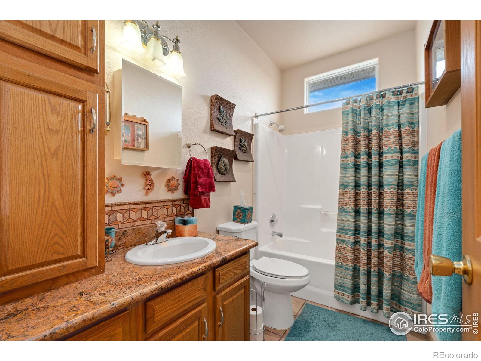 20509 County Road 88 Ault CO 80610