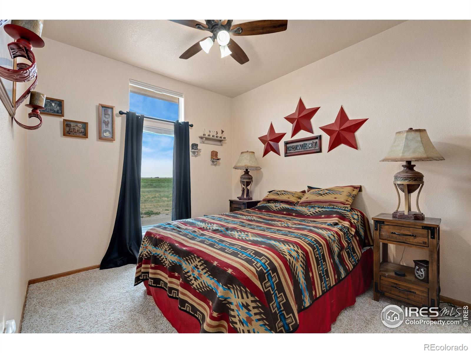20509 County Road 88 Ault CO 80610