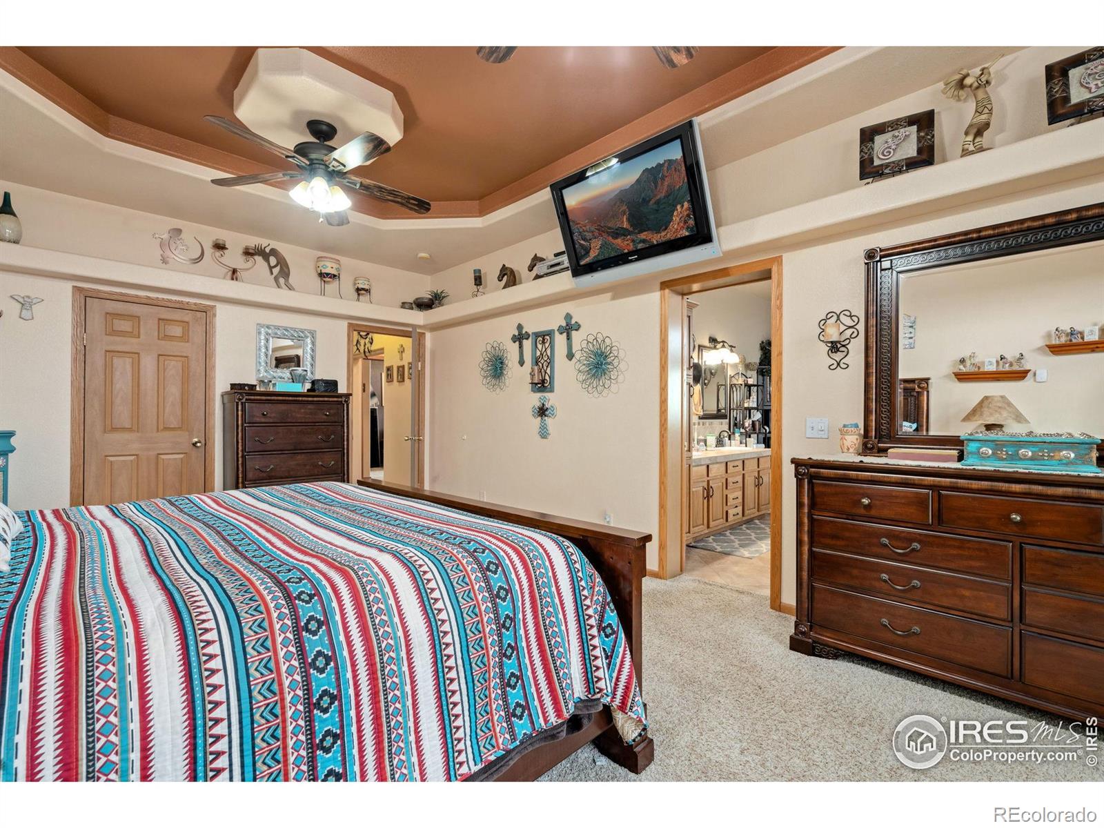 20509 County Road 88 Ault CO 80610