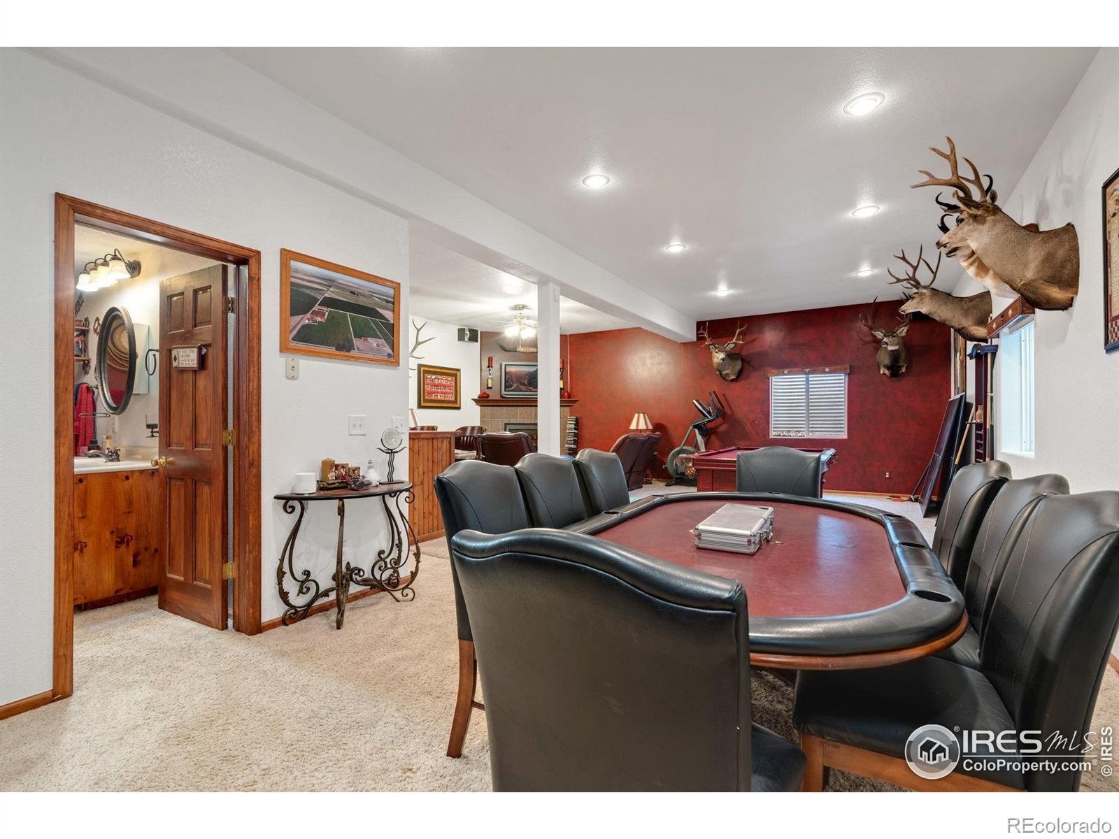 20509 County Road 88 Ault CO 80610