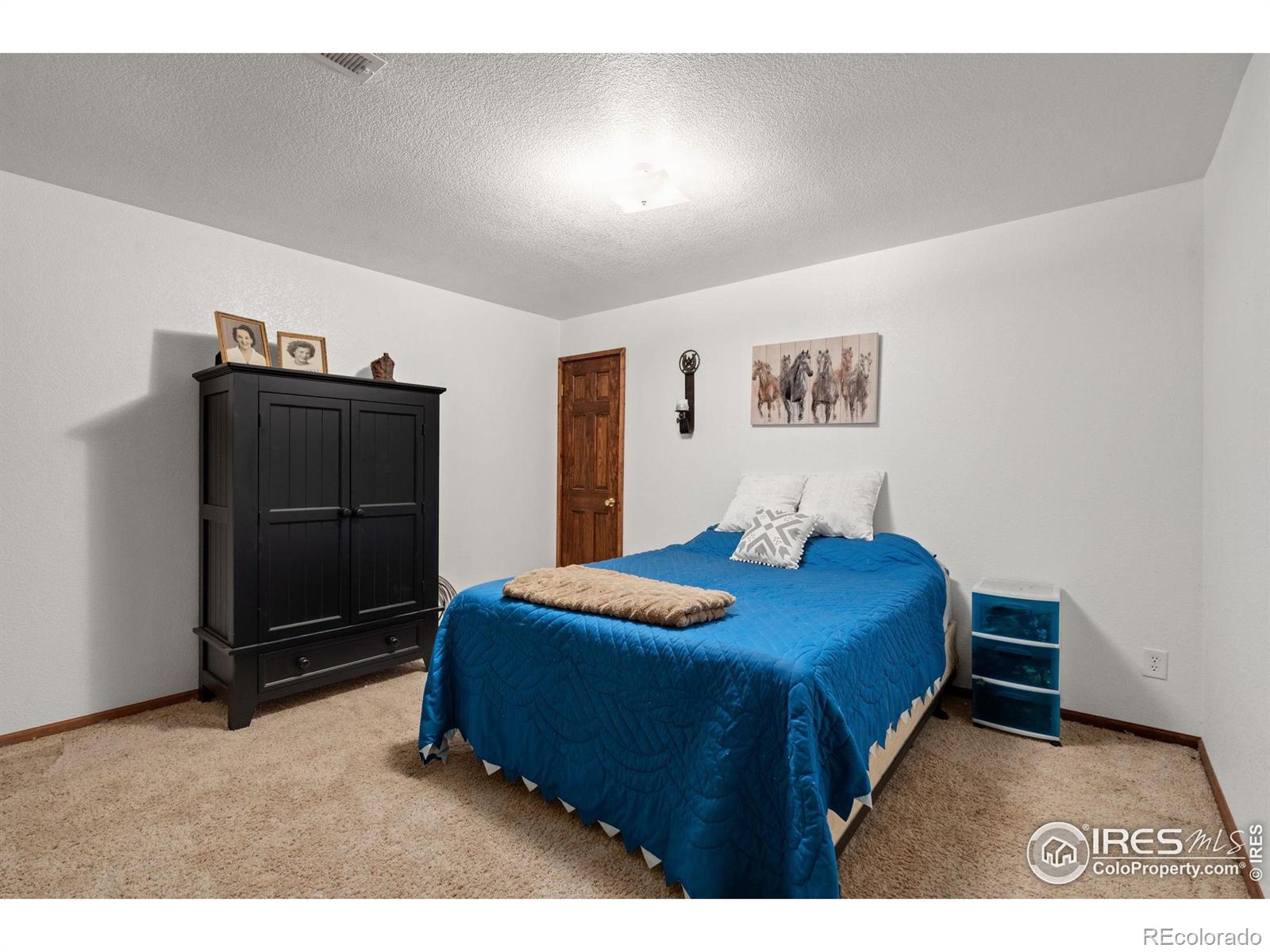 20509 County Road 88 Ault CO 80610