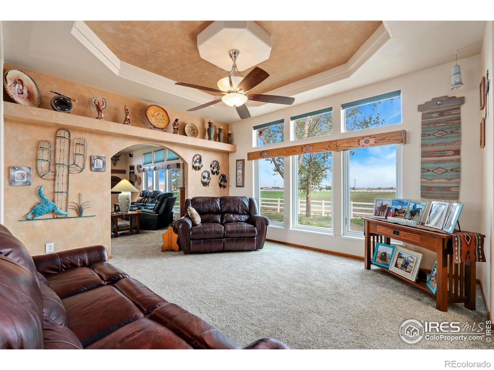 20509 County Road 88 Ault CO 80610
