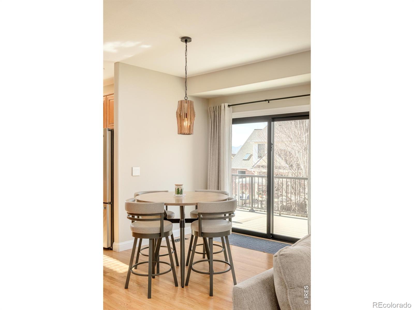 219 Gallagher Court Erie CO 80516