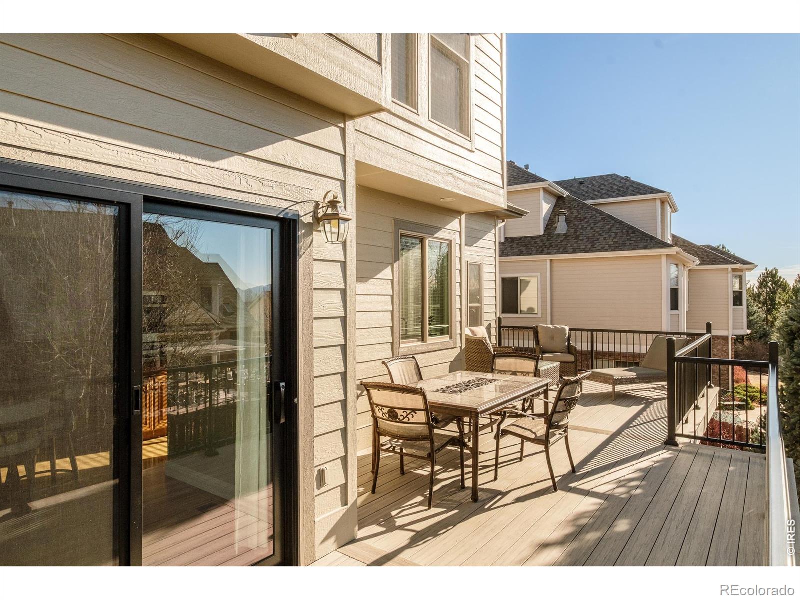 219 Gallagher Court Erie CO 80516