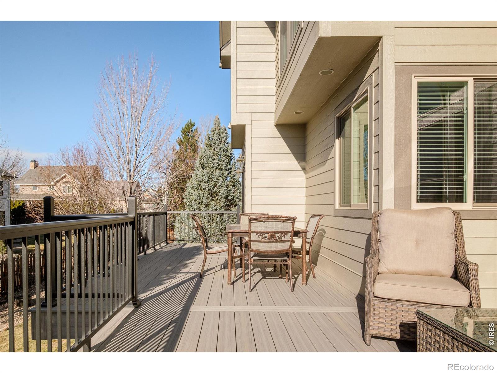 219 Gallagher Court Erie CO 80516