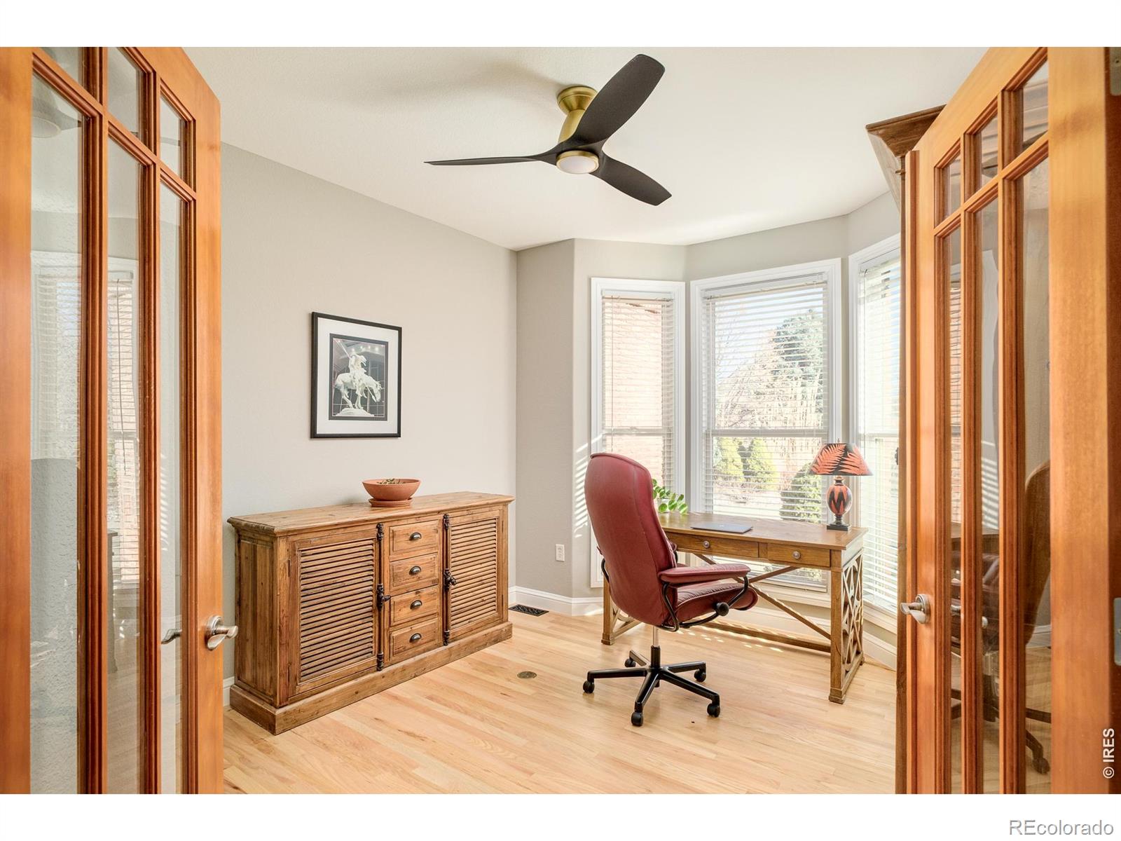 219 Gallagher Court Erie CO 80516