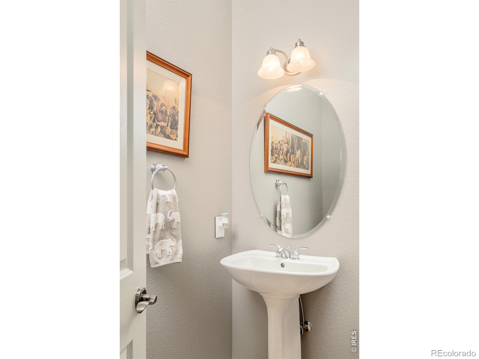 219 Gallagher Court Erie CO 80516