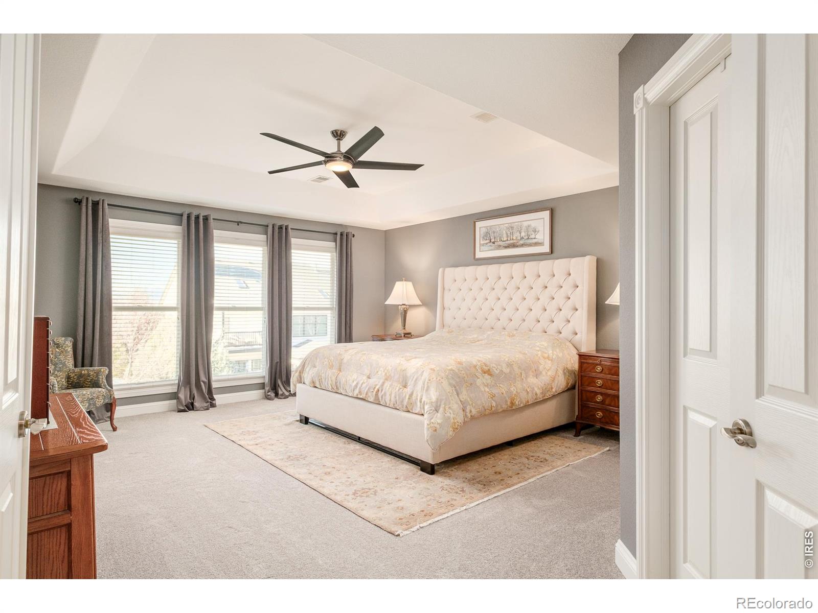 219 Gallagher Court Erie CO 80516