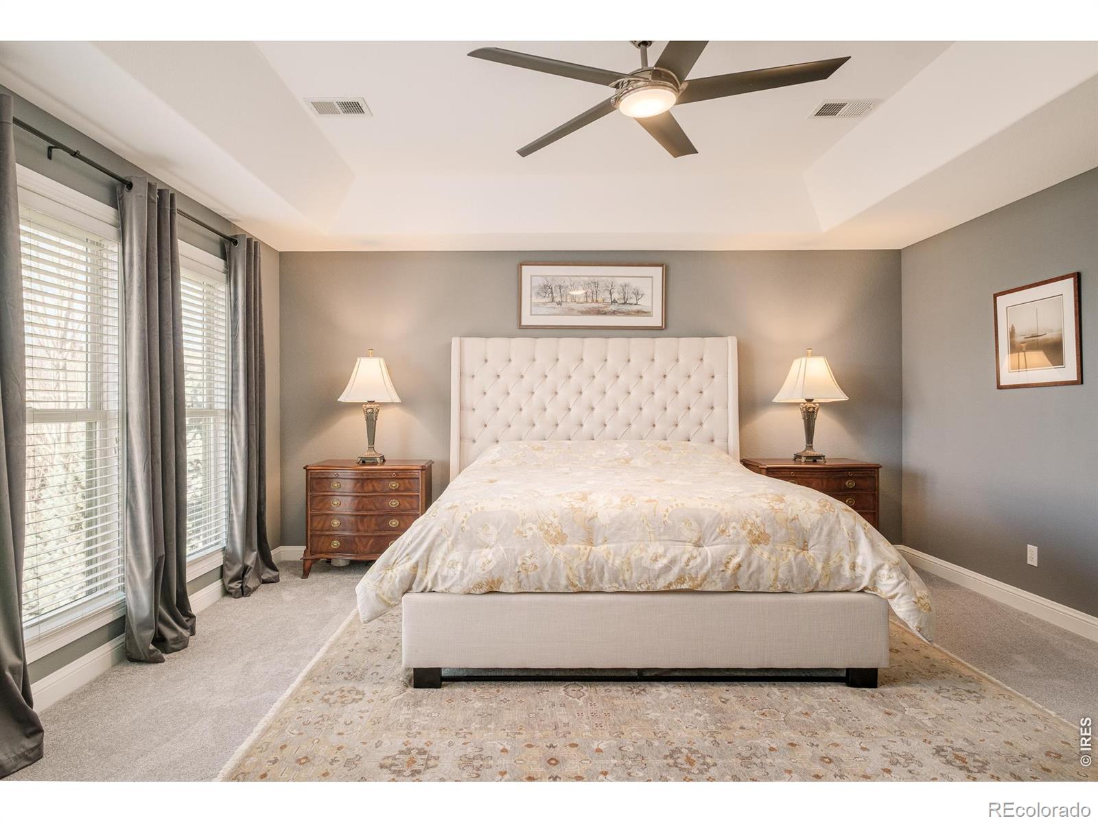 219 Gallagher Court Erie CO 80516