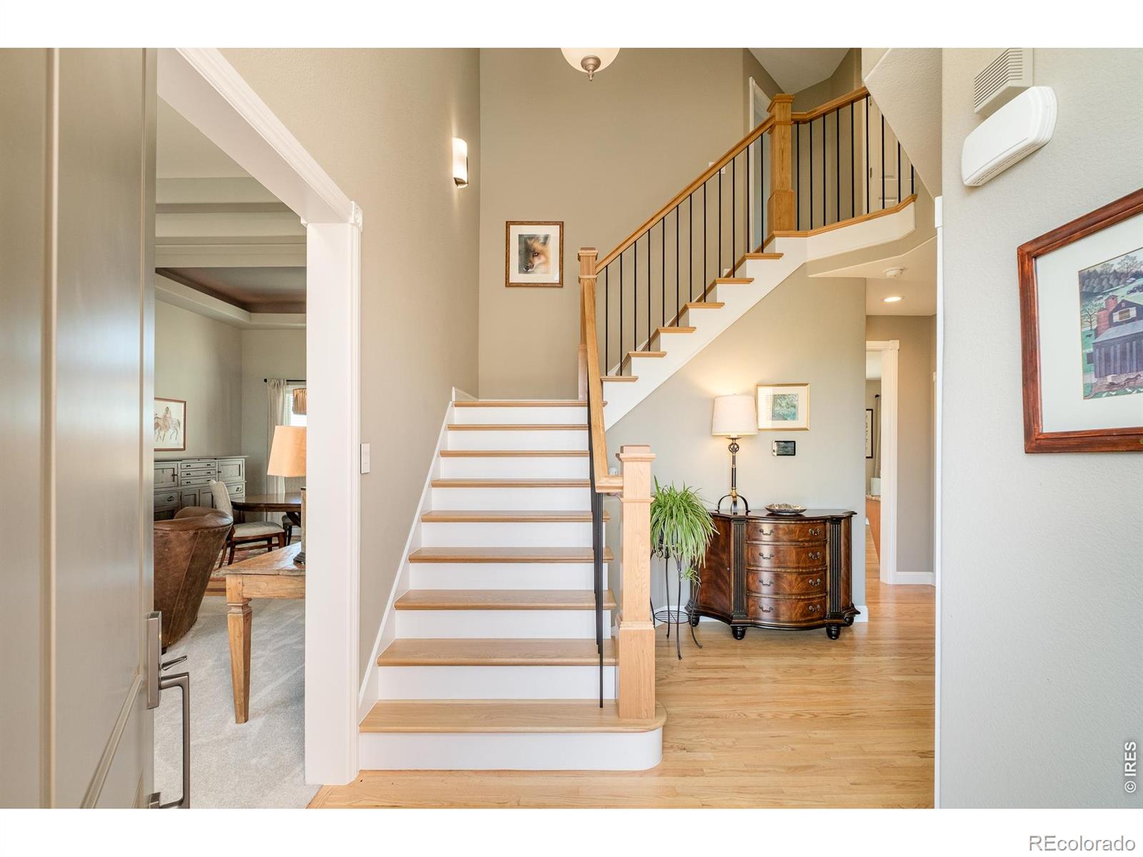 219 Gallagher Court Erie CO 80516
