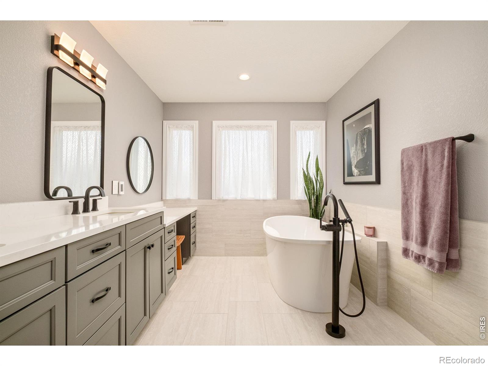 219 Gallagher Court Erie CO 80516