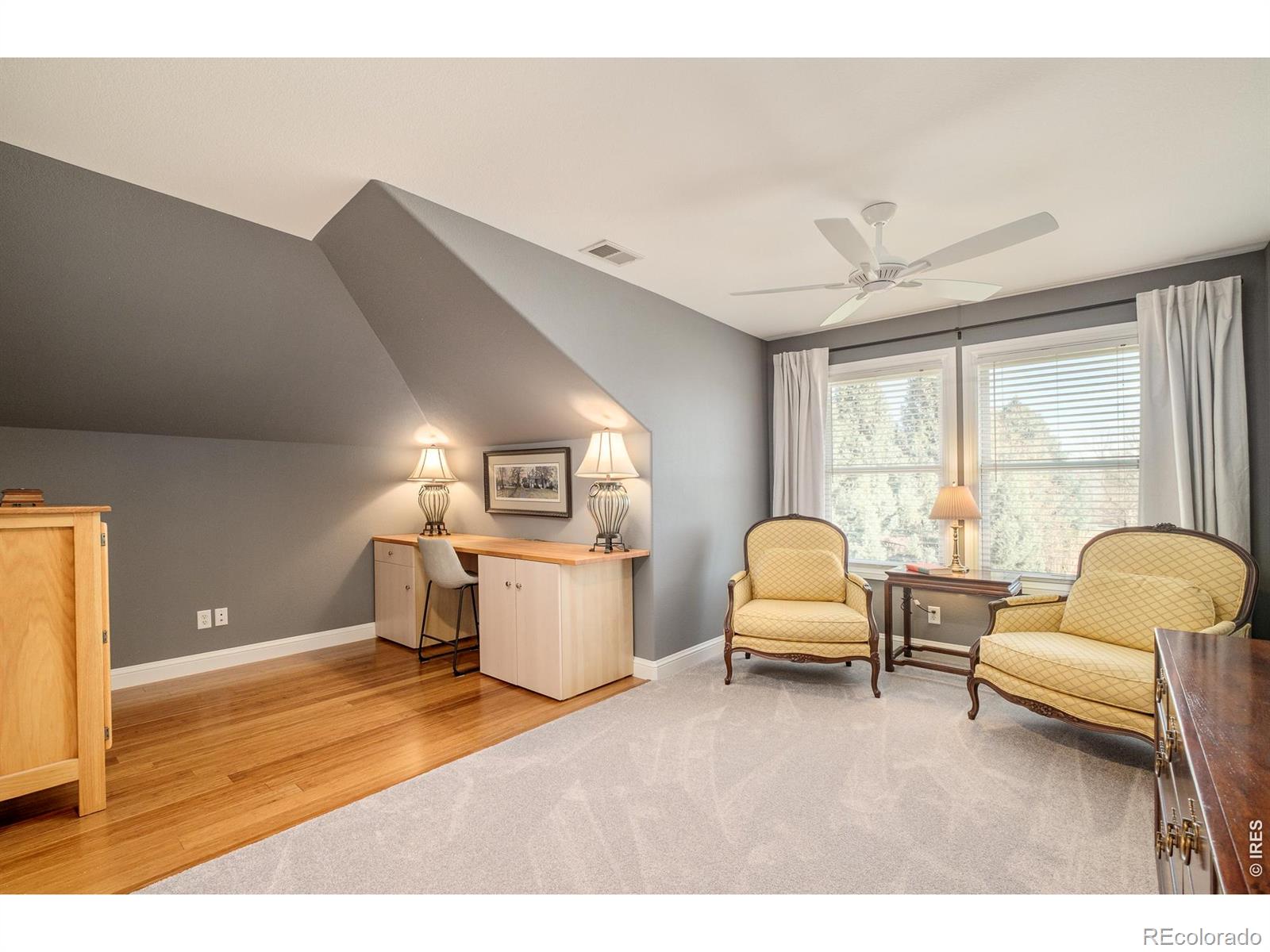 219 Gallagher Court Erie CO 80516