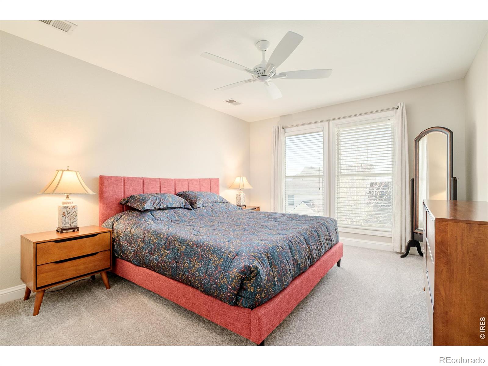 219 Gallagher Court Erie CO 80516