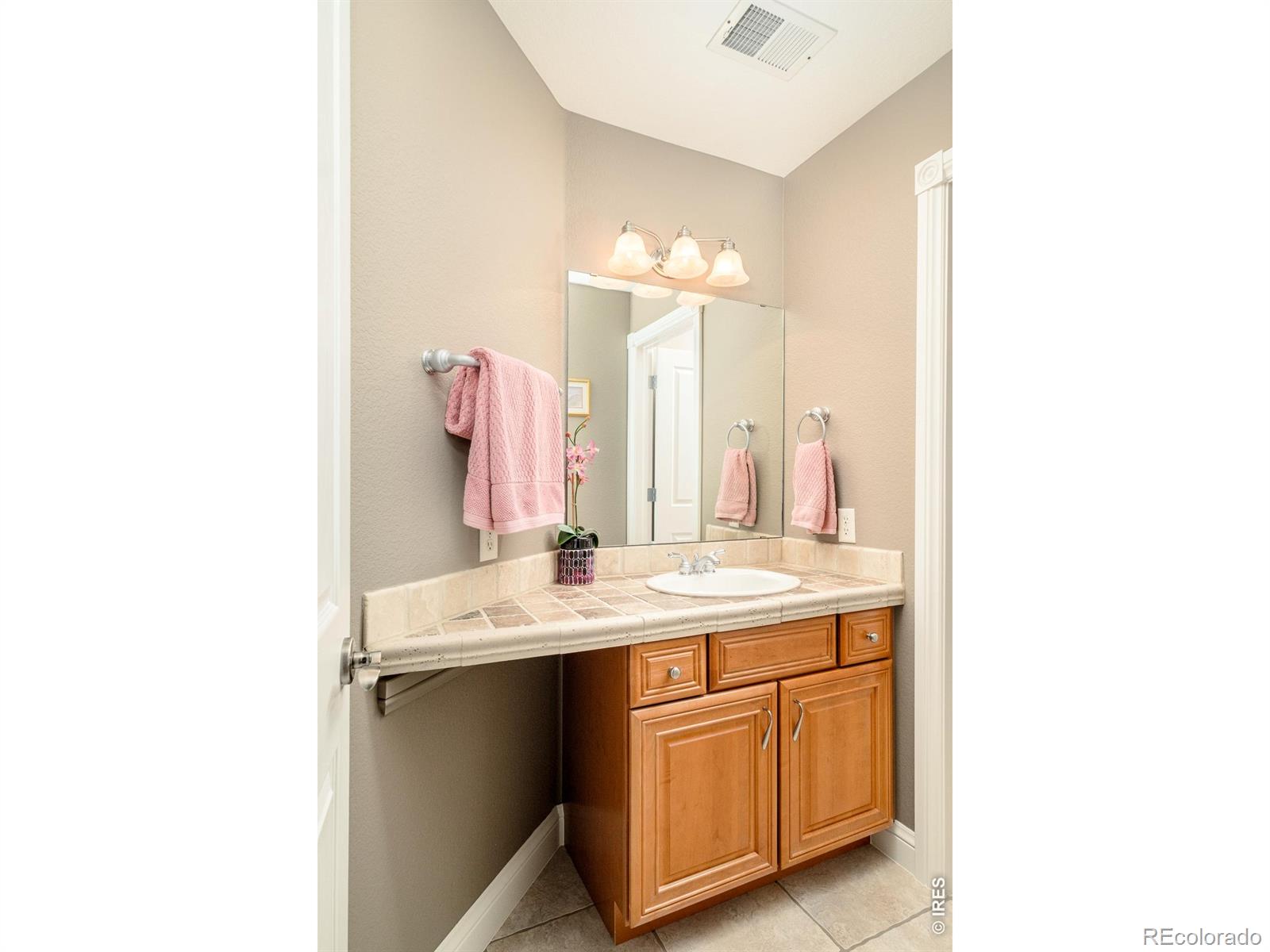 219 Gallagher Court Erie CO 80516