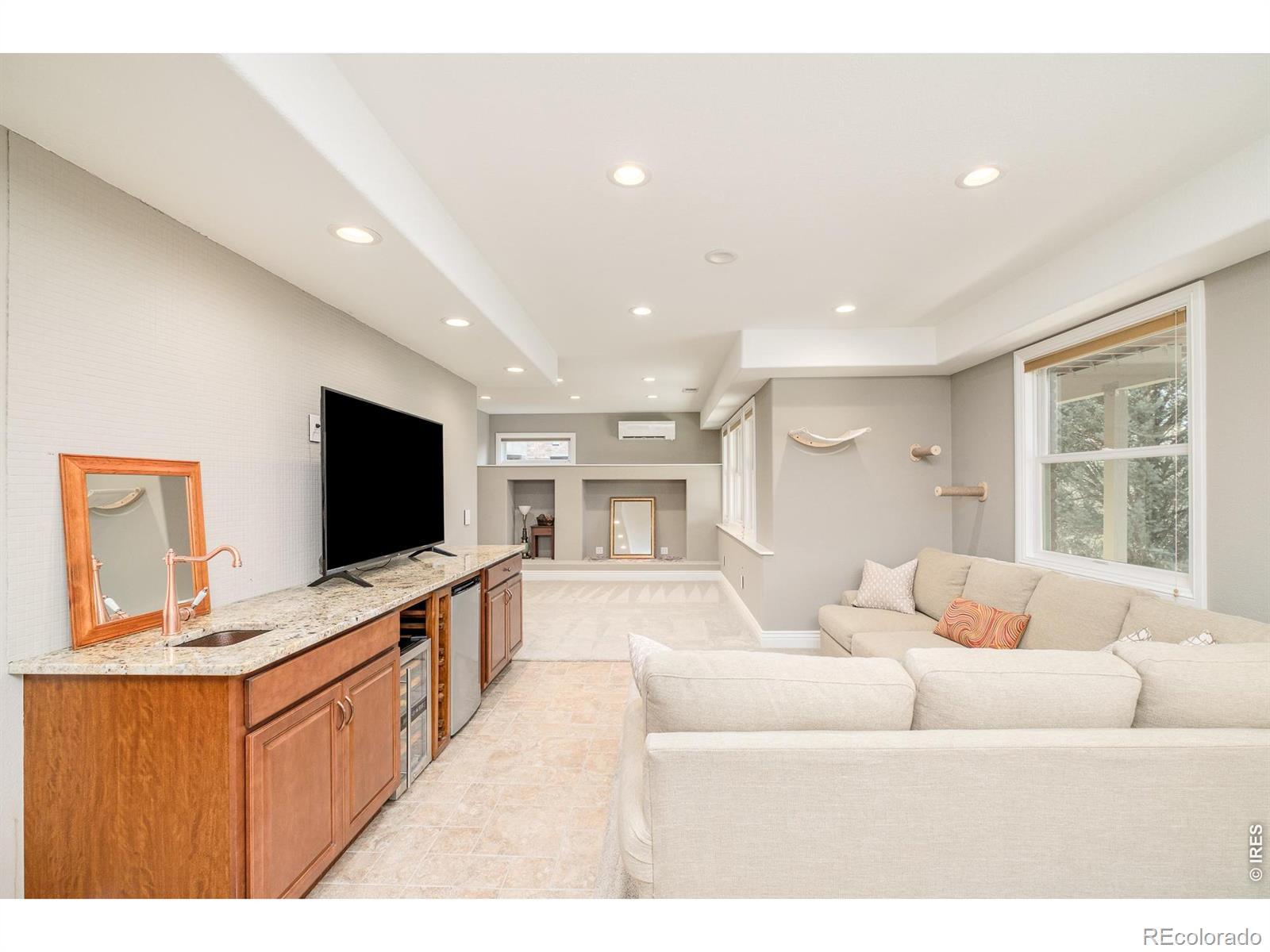 219 Gallagher Court Erie CO 80516