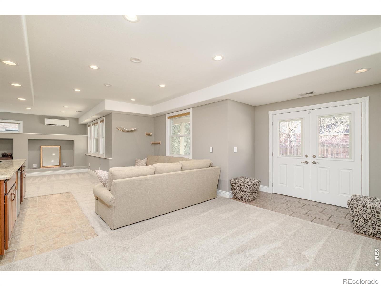 219 Gallagher Court Erie CO 80516