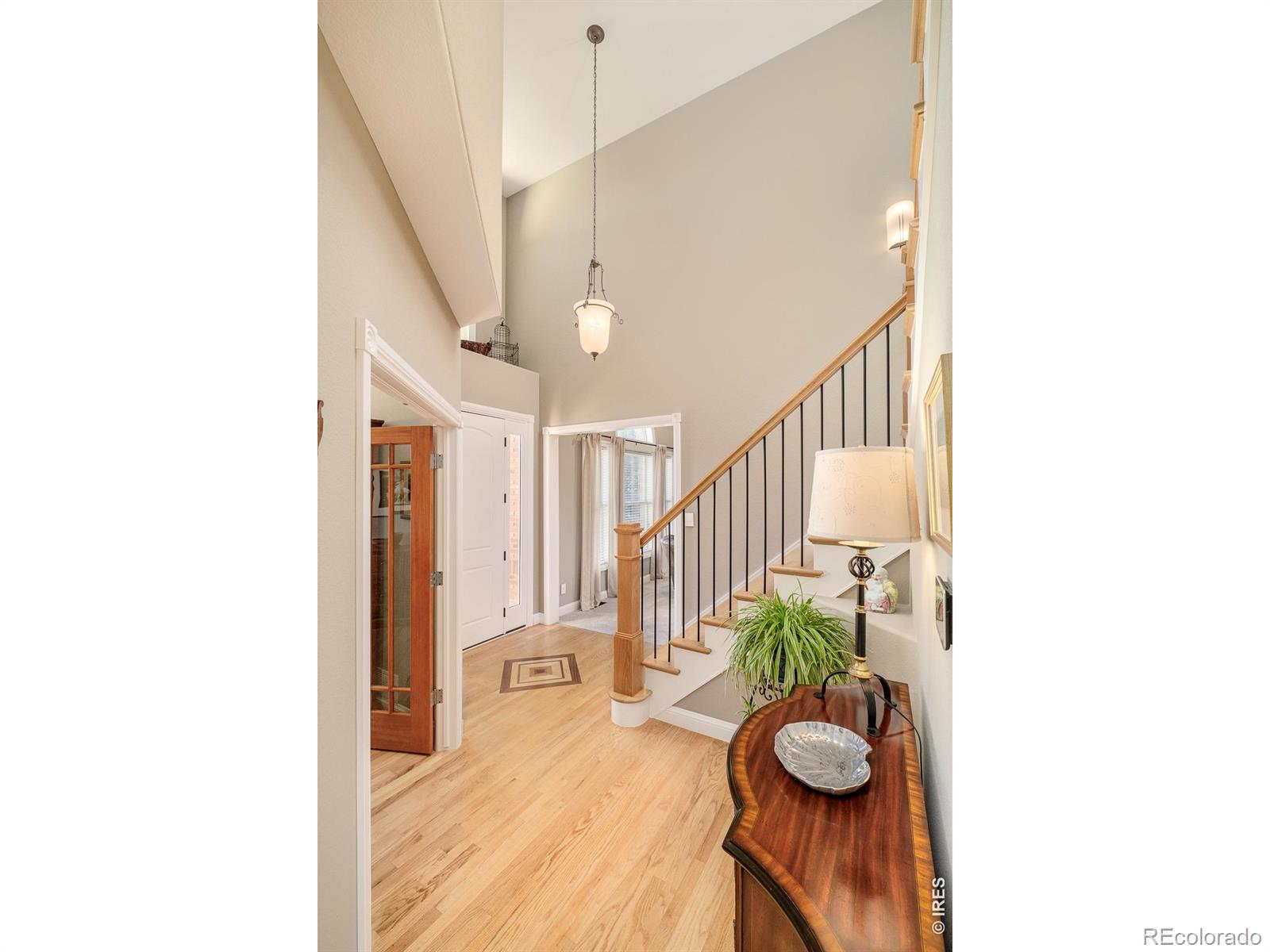 219 Gallagher Court Erie CO 80516