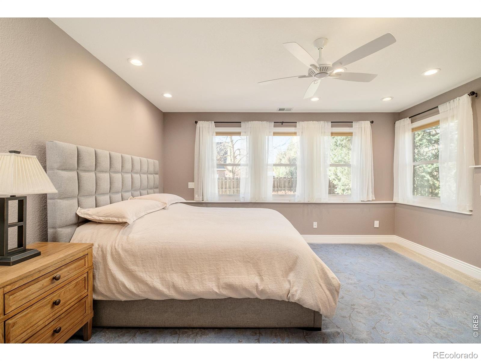 219 Gallagher Court Erie CO 80516