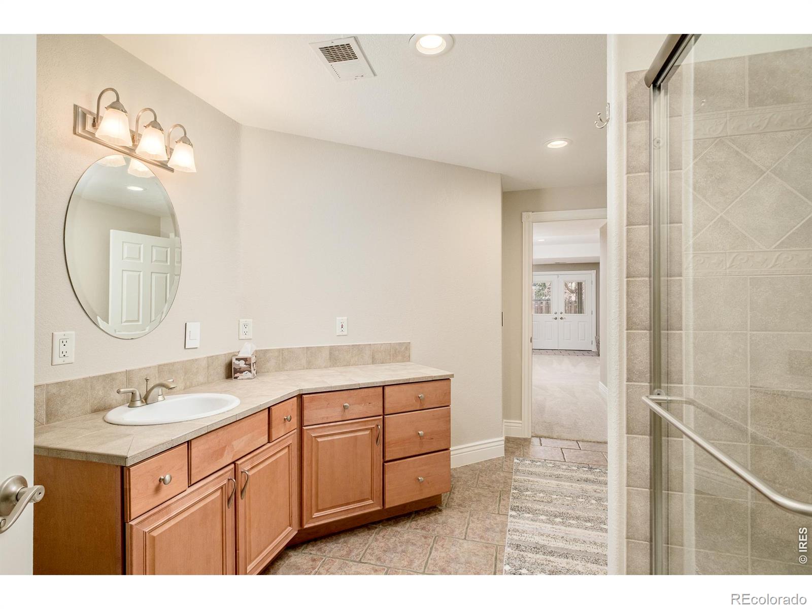 219 Gallagher Court Erie CO 80516