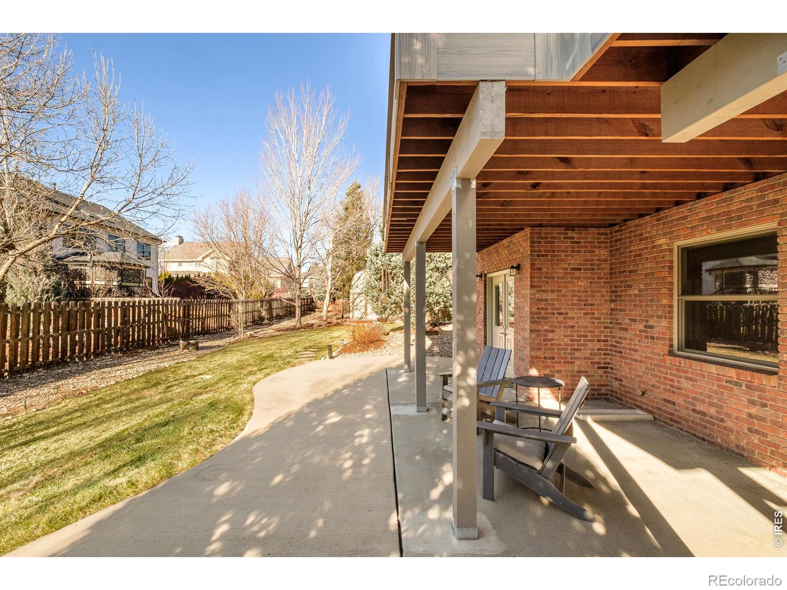 219 Gallagher Court Erie CO 80516