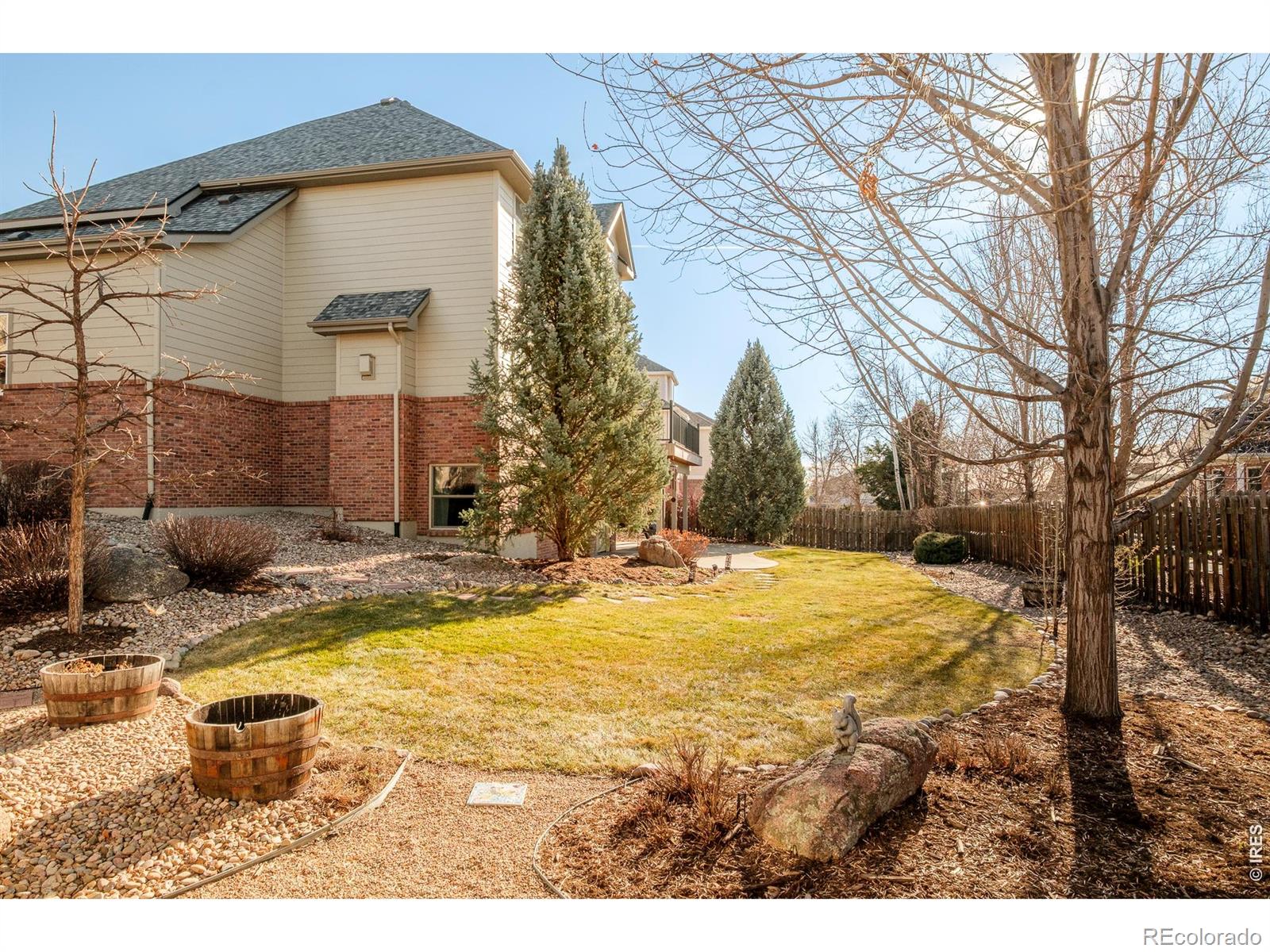 219 Gallagher Court Erie CO 80516