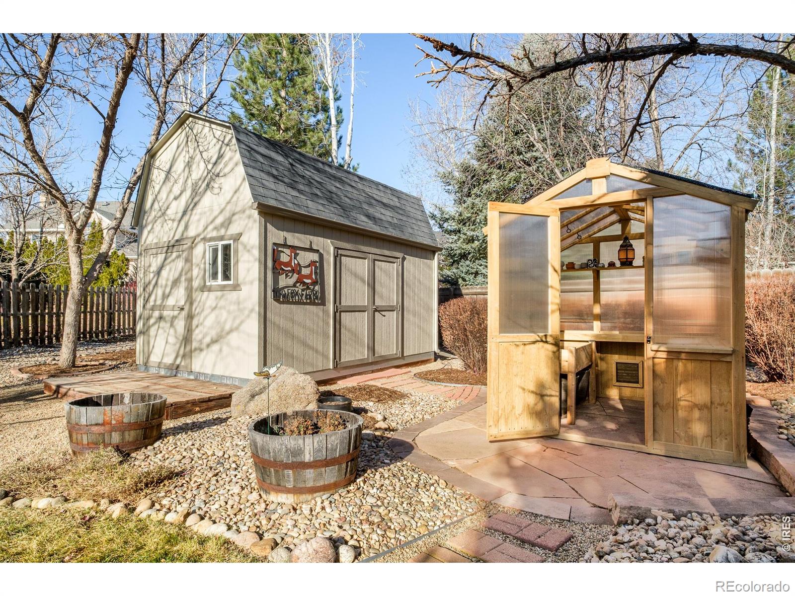 219 Gallagher Court Erie CO 80516