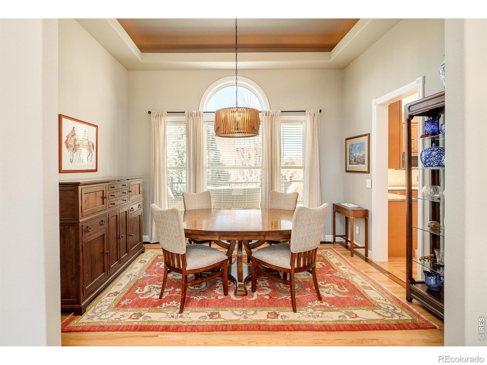 219 Gallagher Court Erie CO 80516