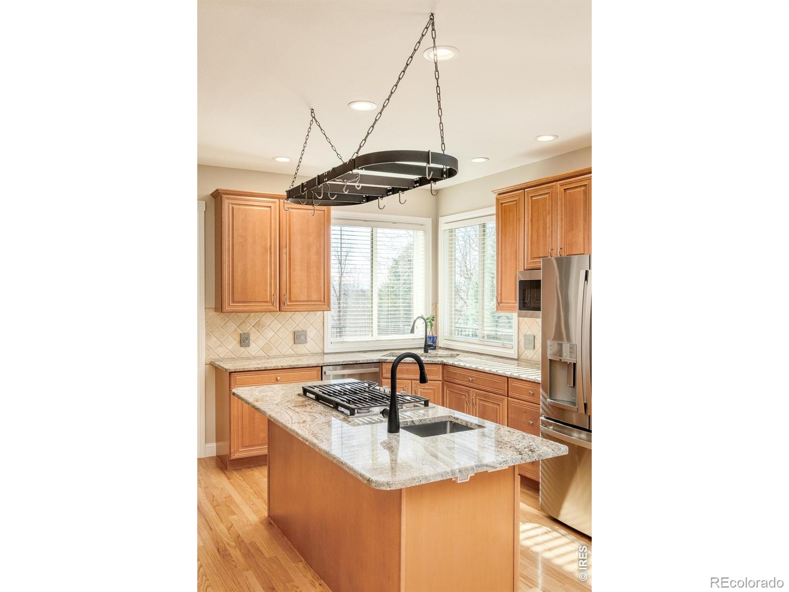 219 Gallagher Court Erie CO 80516