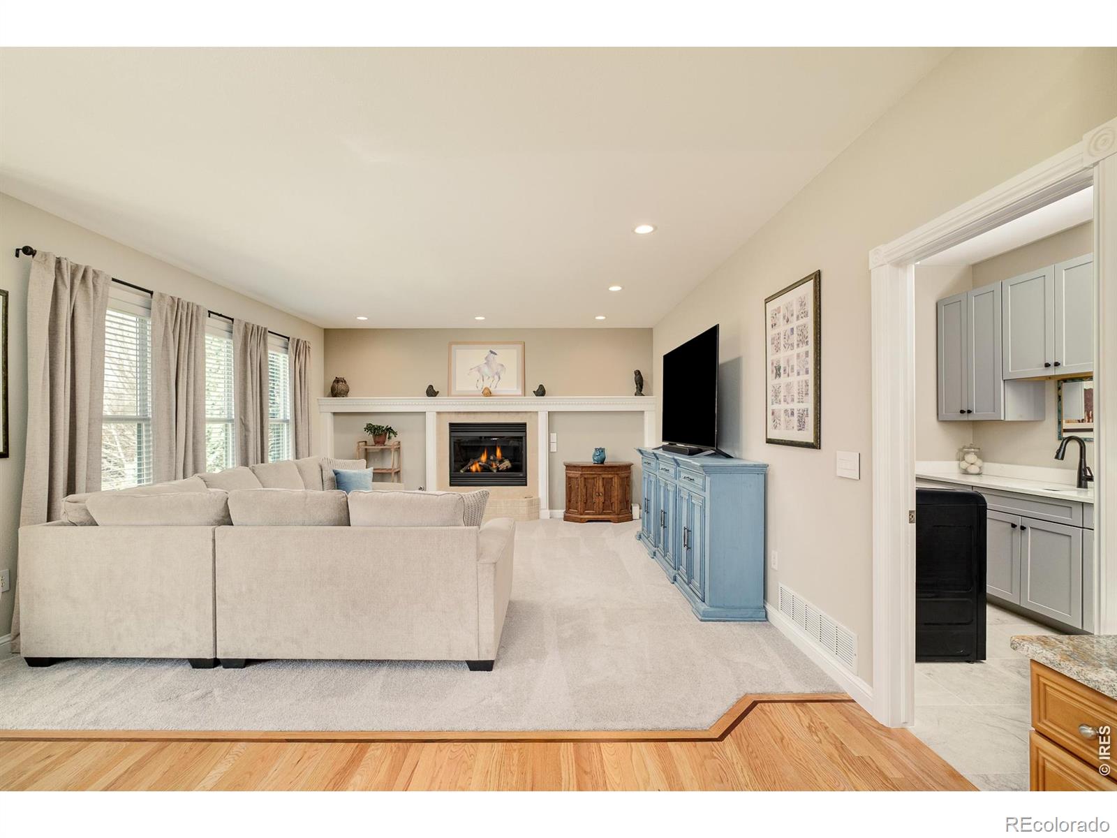 219 Gallagher Court Erie CO 80516
