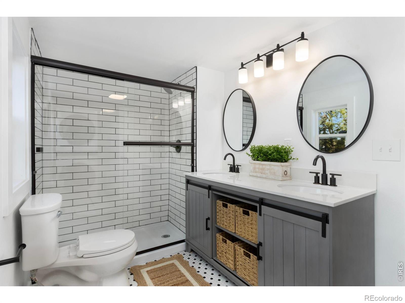 437 Clover Lane Fort Collins CO 80521