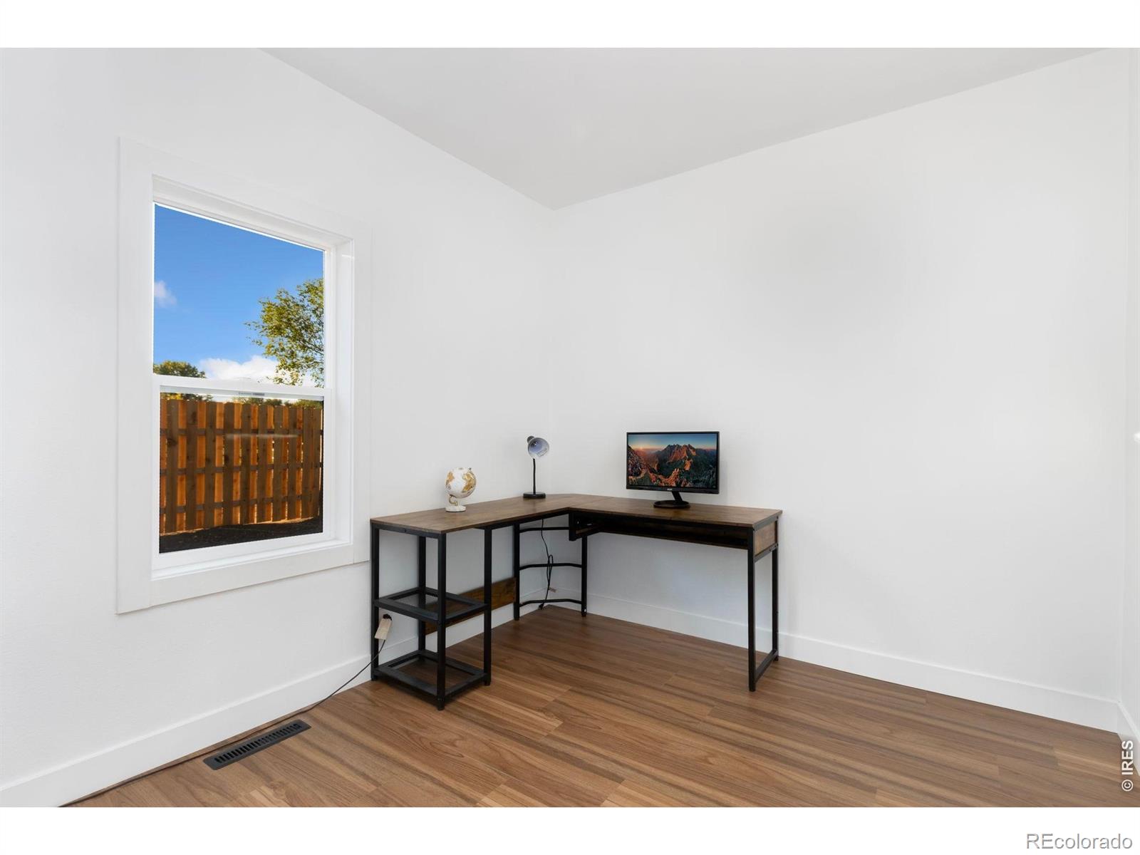 437 Clover Lane Fort Collins CO 80521