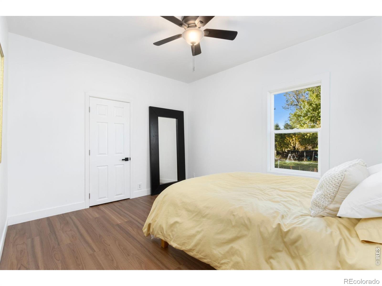 437 Clover Lane Fort Collins CO 80521