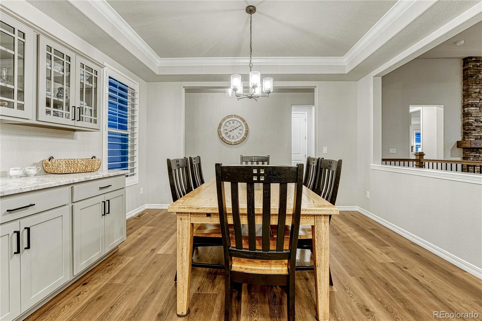 10165 Waterton Canyon Way Colorado Springs CO 80924