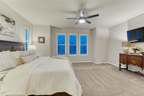 10165 Waterton Canyon Way Colorado Springs CO 80924