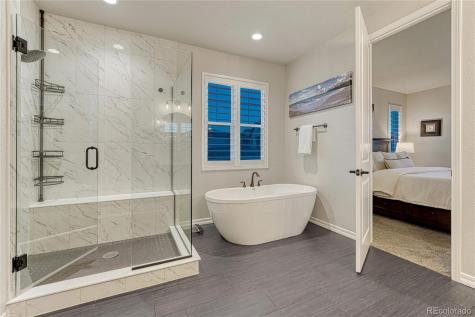 10165 Waterton Canyon Way Colorado Springs CO 80924