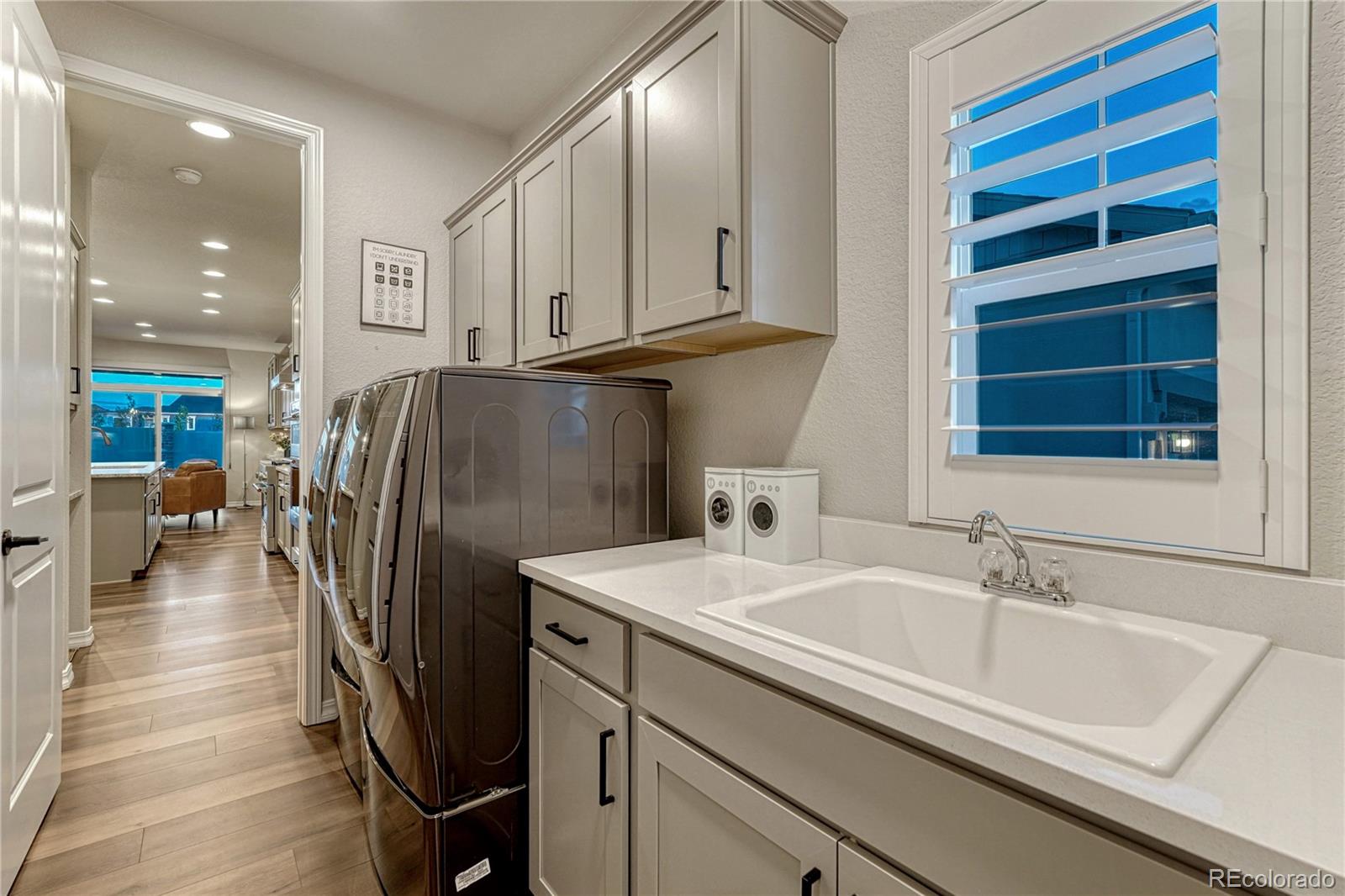 10165 Waterton Canyon Way Colorado Springs CO 80924