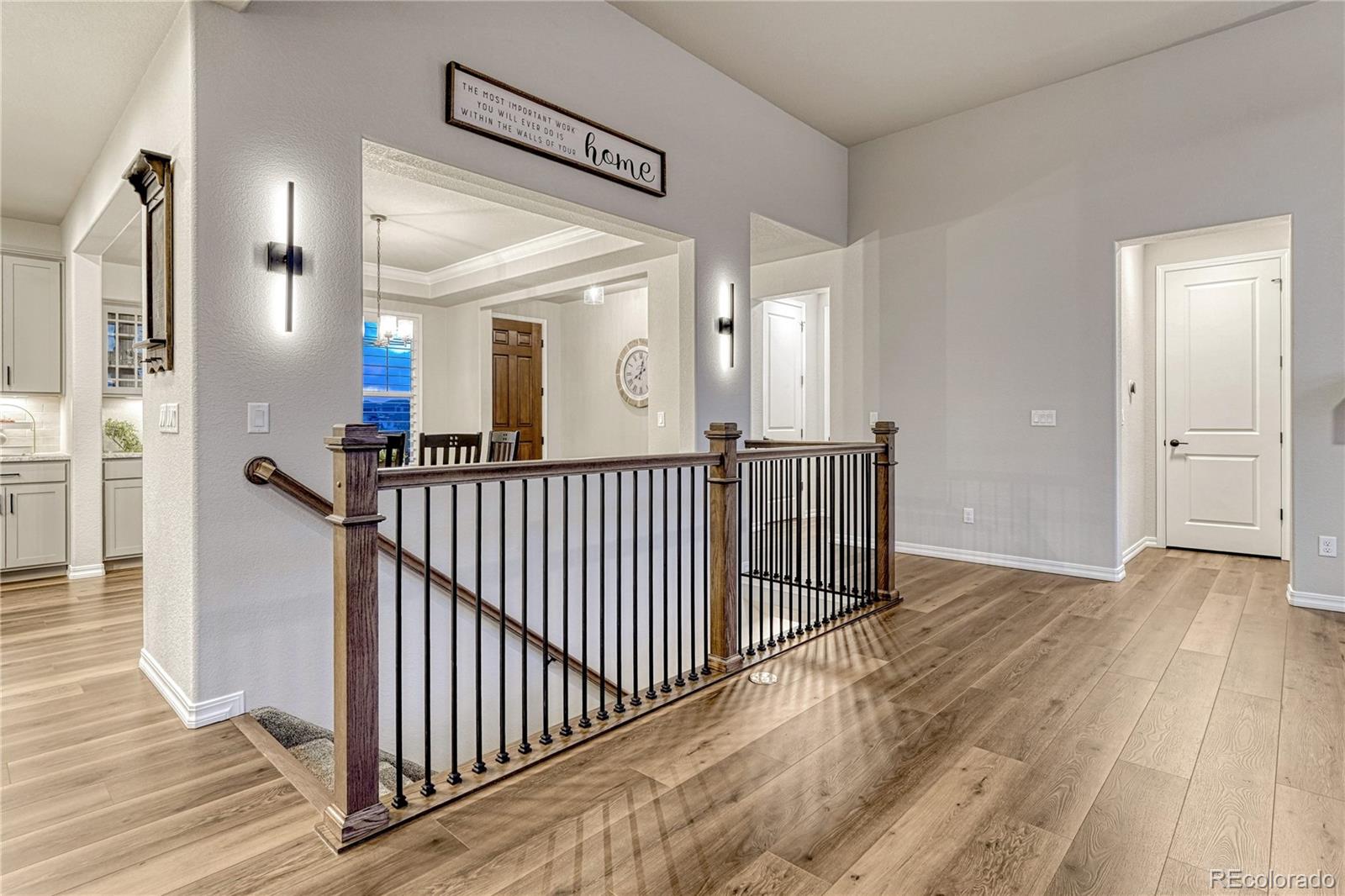 10165 Waterton Canyon Way Colorado Springs CO 80924