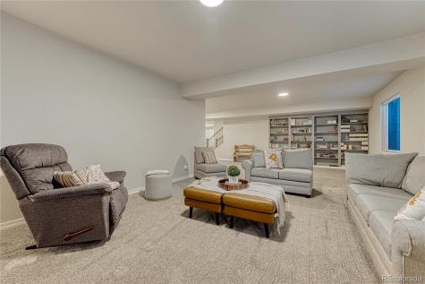10165 Waterton Canyon Way Colorado Springs CO 80924