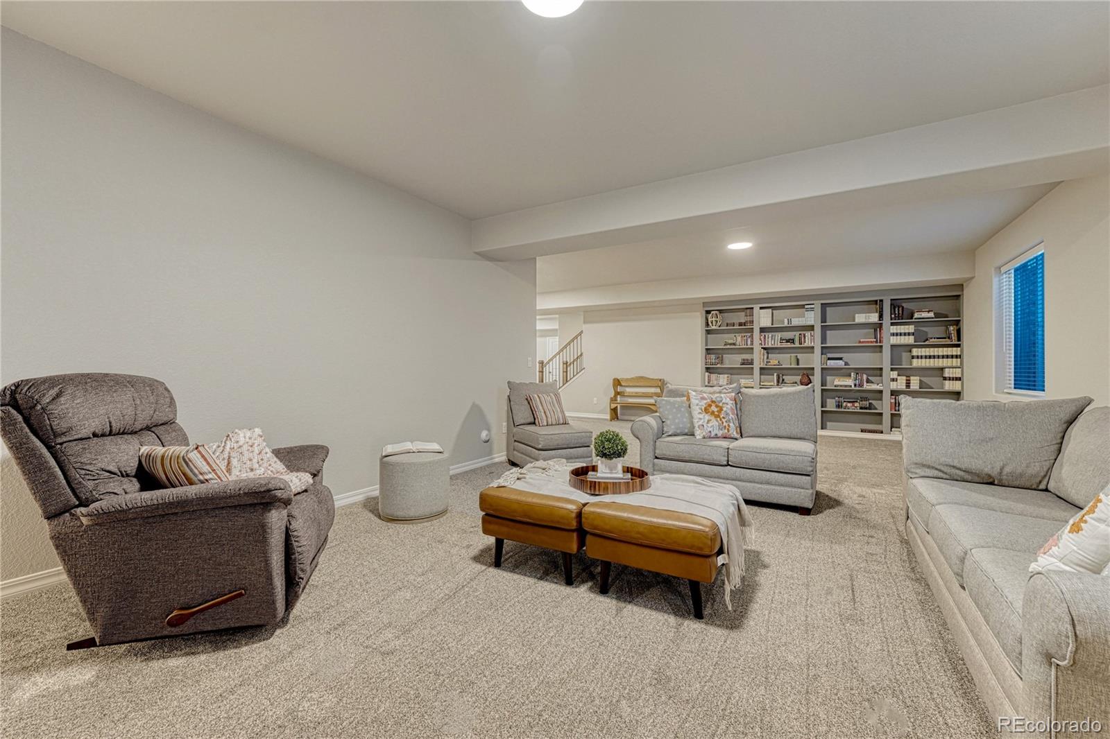10165 Waterton Canyon Way Colorado Springs CO 80924