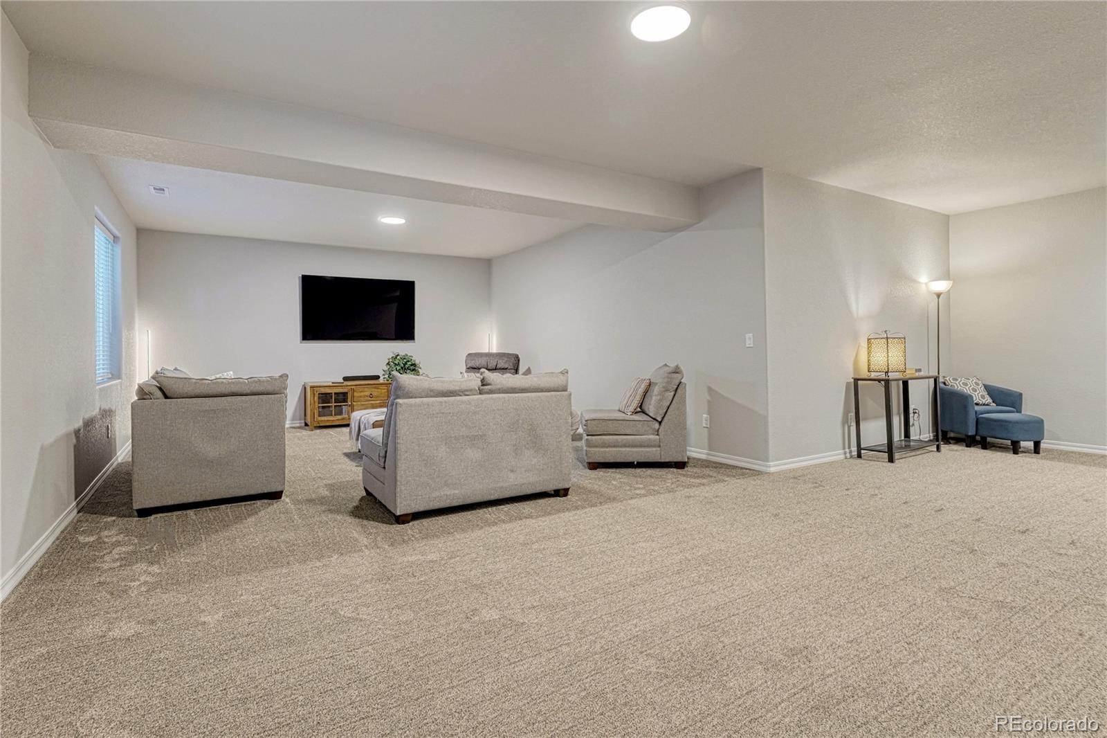 10165 Waterton Canyon Way Colorado Springs CO 80924