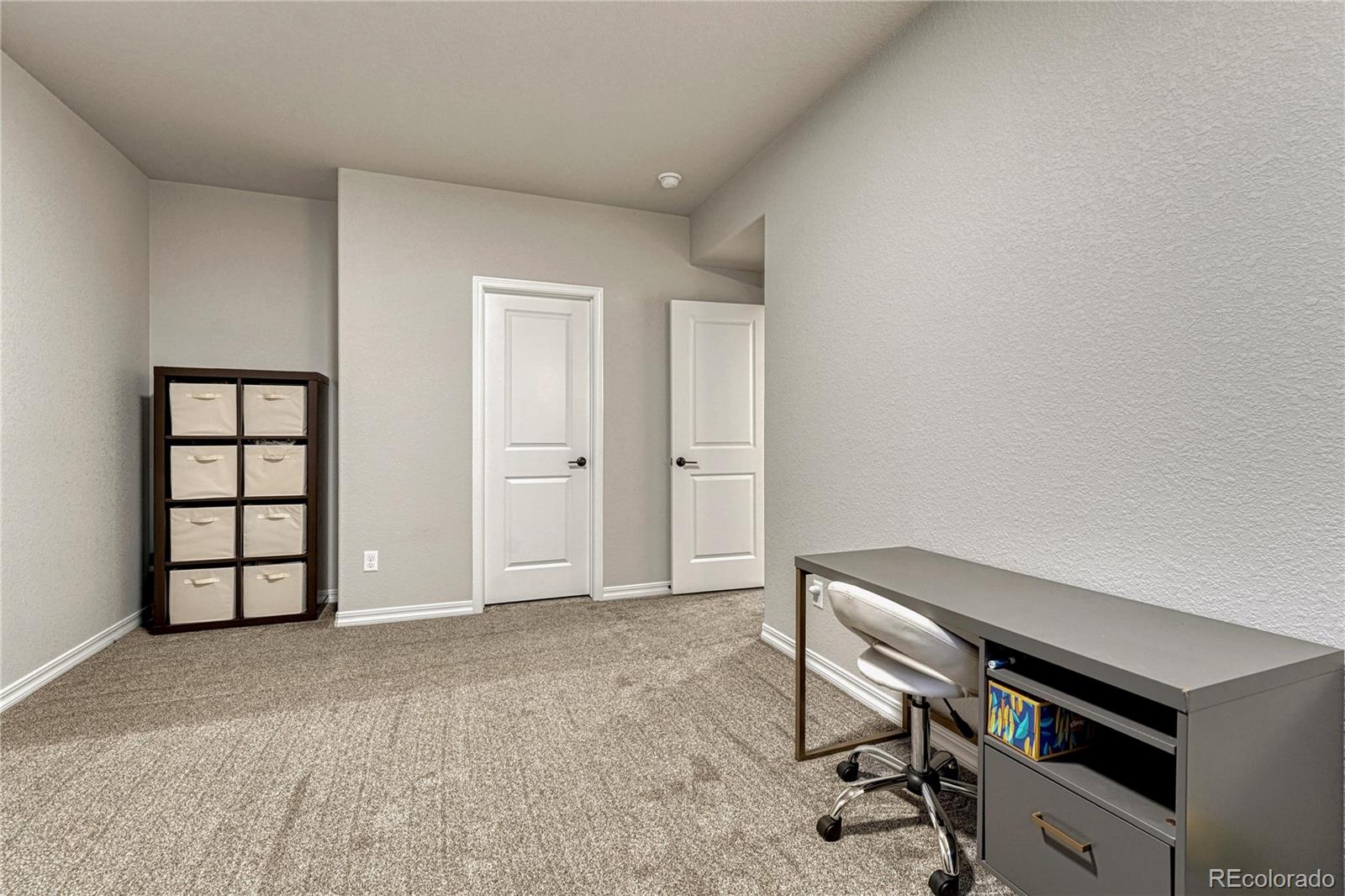10165 Waterton Canyon Way Colorado Springs CO 80924