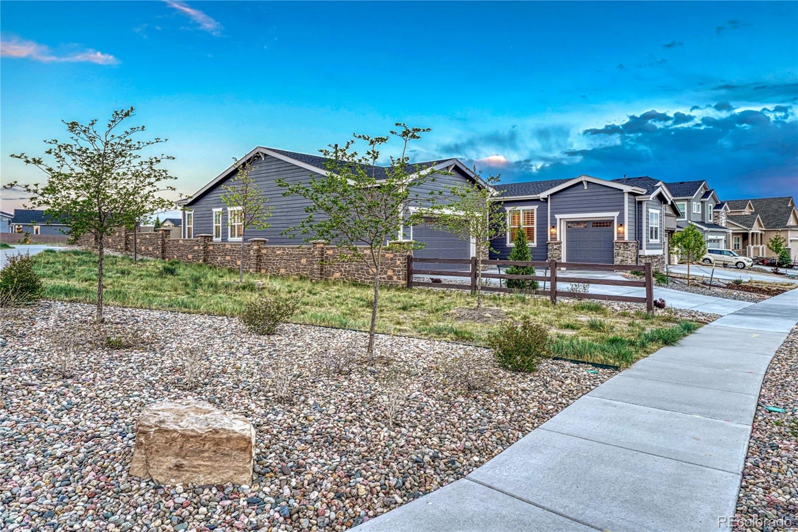 10165 Waterton Canyon Way Colorado Springs CO 80924