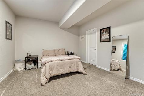10165 Waterton Canyon Way Colorado Springs CO 80924