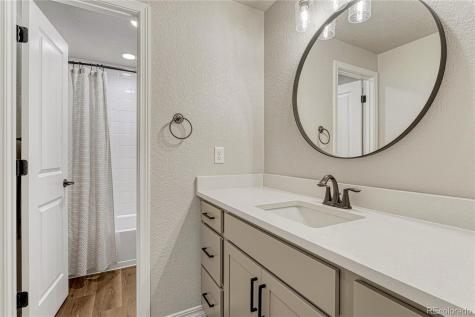 10165 Waterton Canyon Way Colorado Springs CO 80924