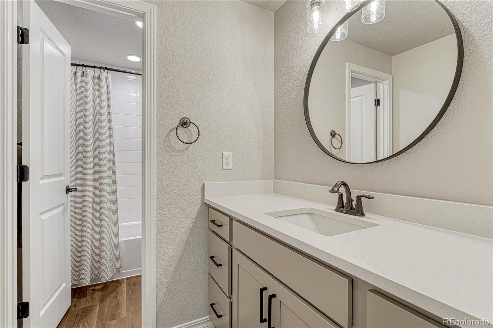 10165 Waterton Canyon Way Colorado Springs CO 80924