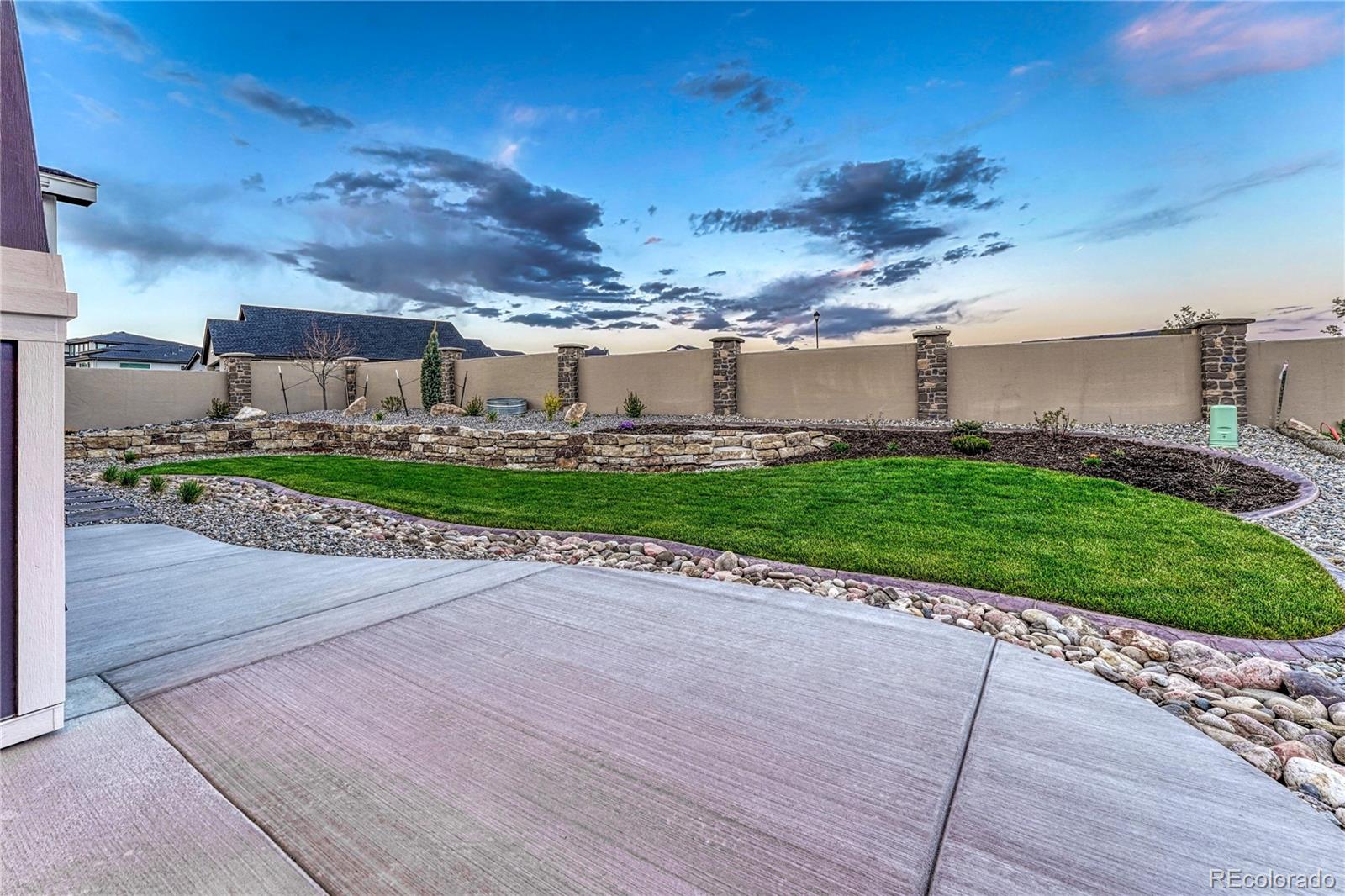 10165 Waterton Canyon Way Colorado Springs CO 80924