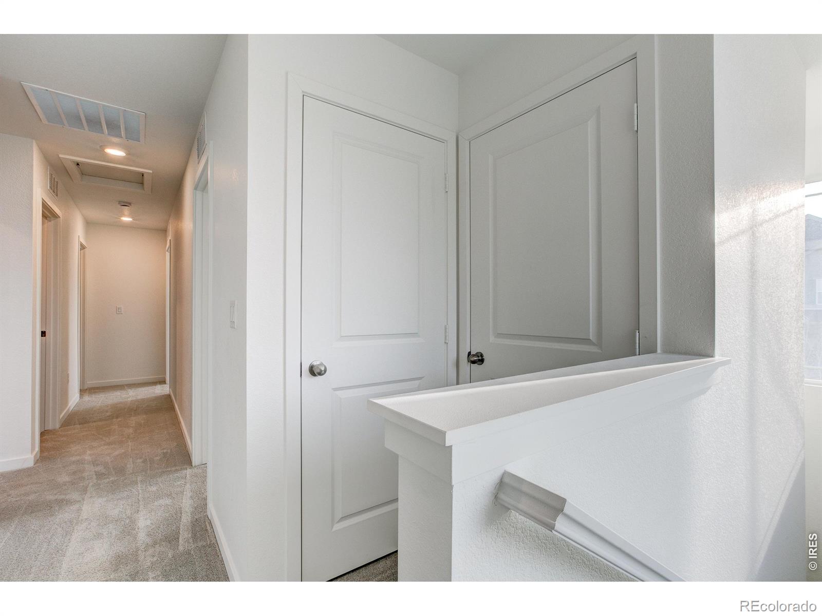 2631 Painted Turtle Avenue Loveland CO 80538