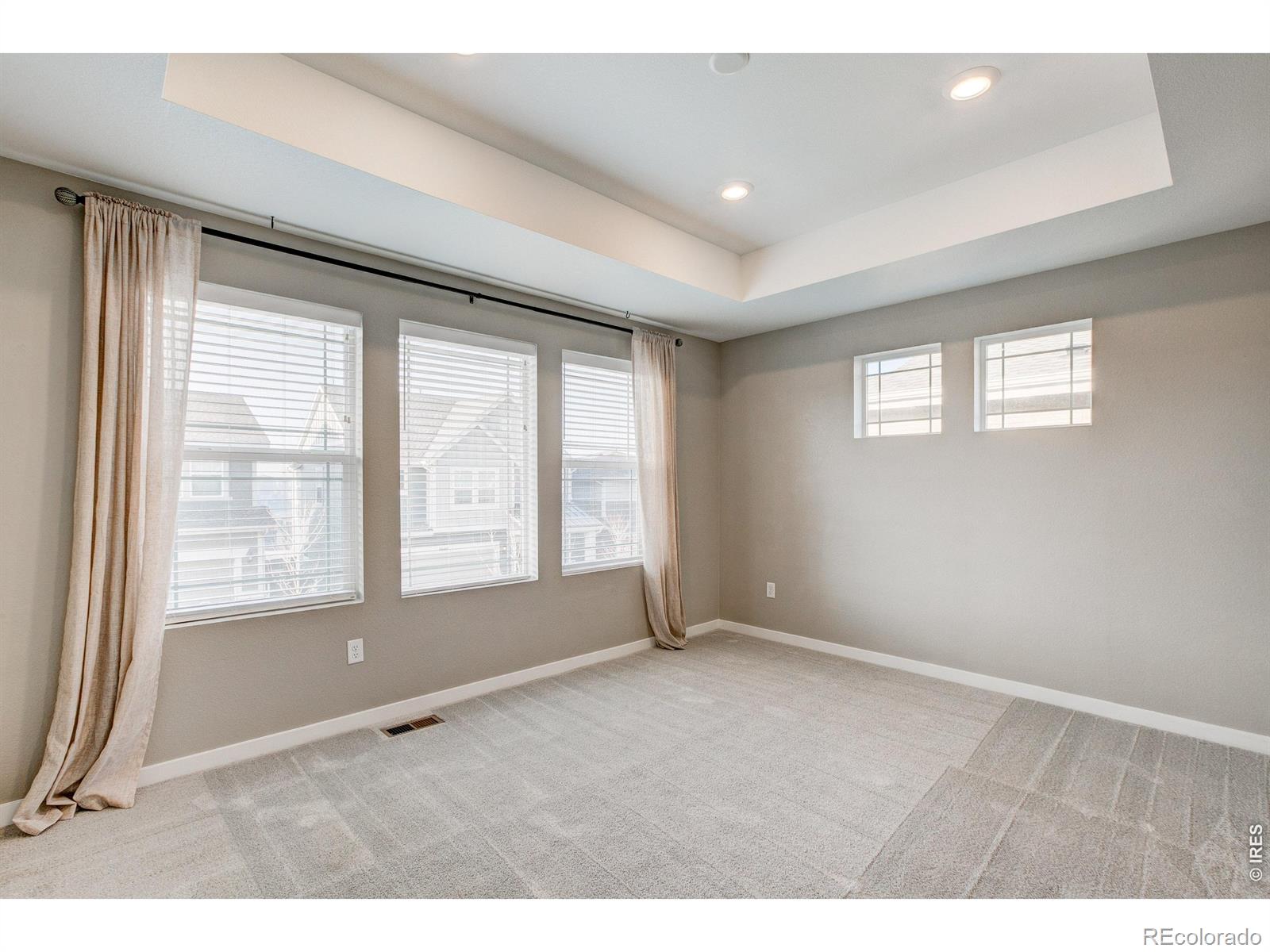 2631 Painted Turtle Avenue Loveland CO 80538