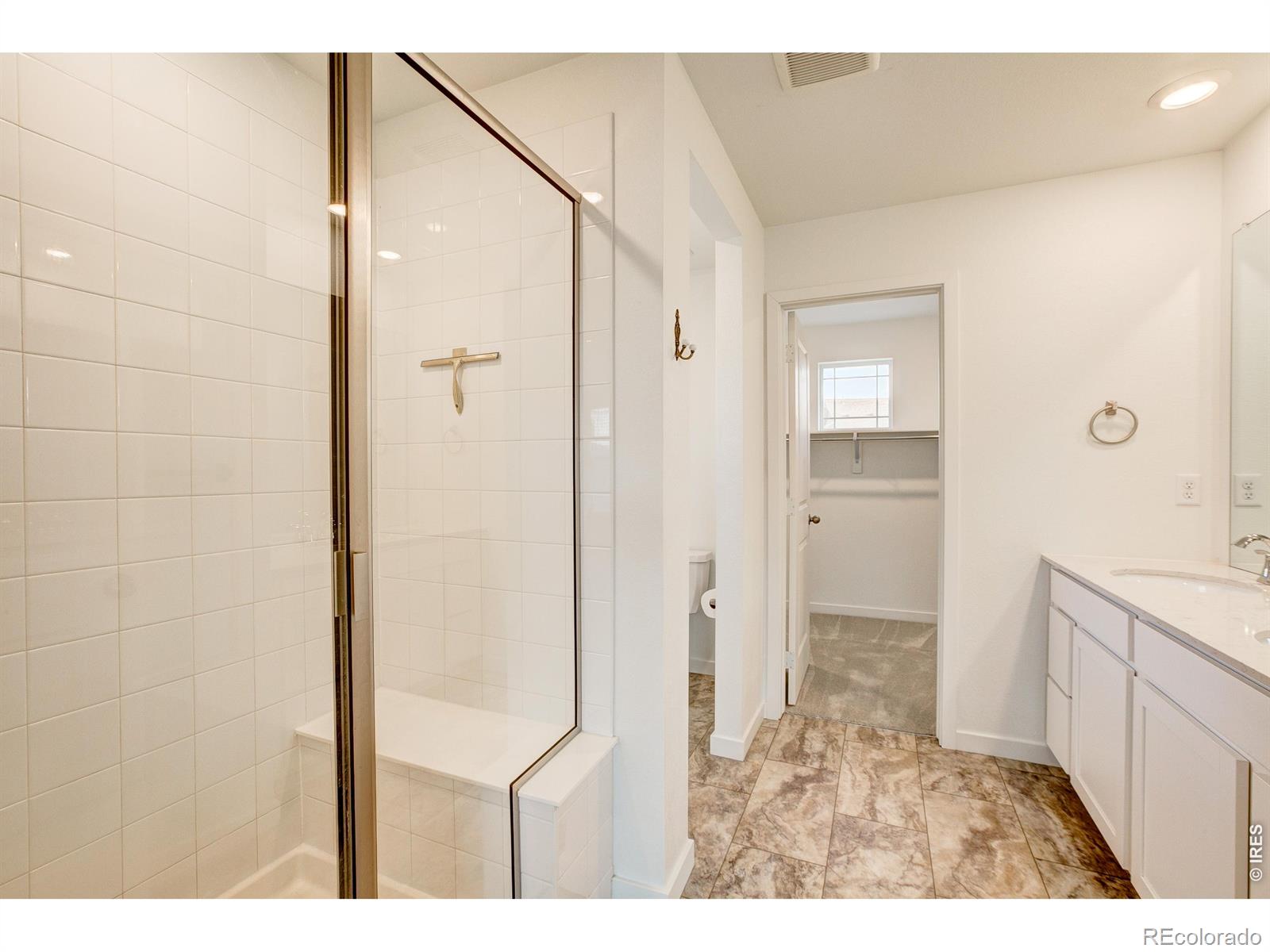 2631 Painted Turtle Avenue Loveland CO 80538