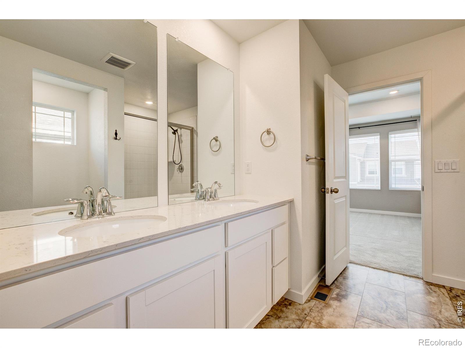 2631 Painted Turtle Avenue Loveland CO 80538